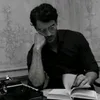 لحضــه