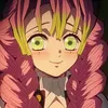 tete_dans_les_cosplays