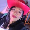 olindavelasquez