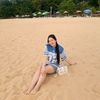 xiiao_chianq11