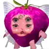 aspitonaturaleza