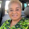 nwakwusor123