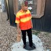 jesusherrera521