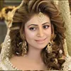 isha_shine