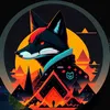 stupidfox96