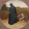 ilmisantropobruegel