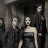 lsgivamp