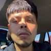 andrew_thegreat94