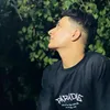 user17975142509356