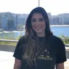 leerabelloo