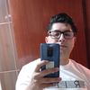 maverickastorga22