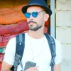 haiderakram07