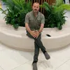 hassanalwan14