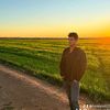 huseyin6331