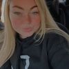 allyy052121