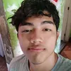 syncr.edits