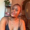 gracekamwanya