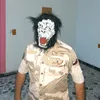 hatemassem5
