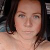 daniellelightner930