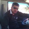 liwaaldinhassan