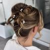 natforhairandmakeup