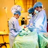 dr.fiidsade