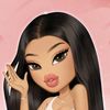 mndez_207