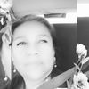 rosalinda0924