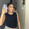 maidy571