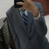 azri.27