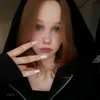 sssssivochka