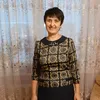 galina.smagina28