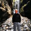 seamusoneill4