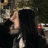akemykill_