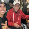 nrs2k26