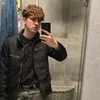 ilian._.aux
