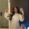 ileana_alvarez