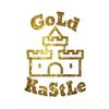 gold_kastle_family