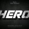 elhero.com