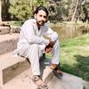 abbasali78665