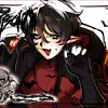 ghost84_fb