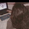 ll8lli3