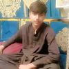 sherkhanking80