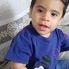 eitan497