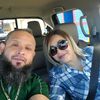 vicentemartinez7301