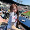 .nanda.w.yuri