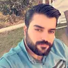 mar0an.harki