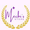 mechis_store1