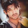 ashik_443