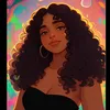 jennysilva244